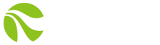 库德书库