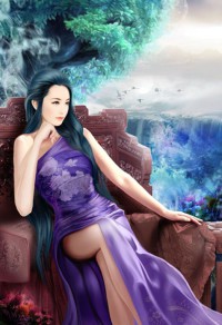 《私密健身师燃文,私密健身师燃文》