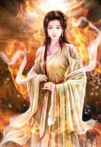 郁青幸福主义