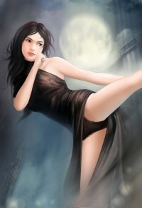 胡桃夾子和綠寶石