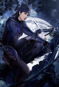 《明白偵探事務所》
