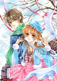 烈焰天狂逆世大小姐