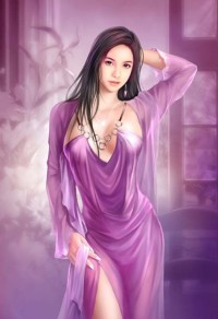 始于深渊