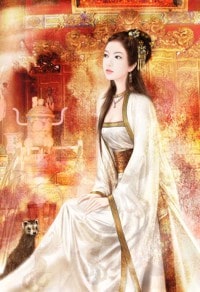 与美强惨男二上直播综艺后