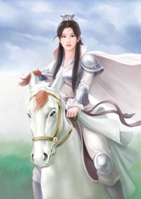 大佬每天在撒糖