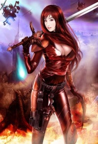 逃妻追缉令:亲亲老公太难缠