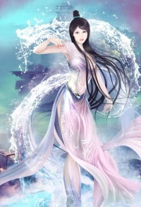 女学生登山失身记-校园激情