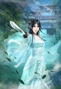 同學聚會後和沒想到的女同學的激情