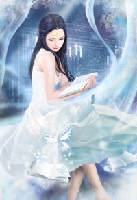 《糖奴》
