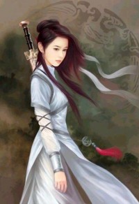 绝版恶女,绯比寻常