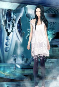 《看見第一章你就能看見結尾》