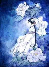 东唐我说了算