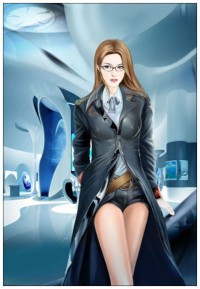 《體系遊戲》