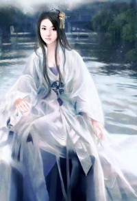 馭獸狂妃:逆天四小姐 / 晨曦