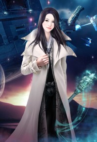 戰神空間