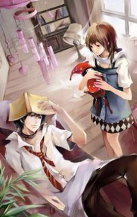 風騷蕩婦的混亂私生活~高H