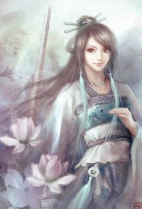 重生之超級遊戲大亨