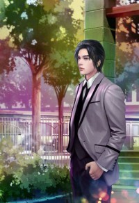 三国之生化狂人