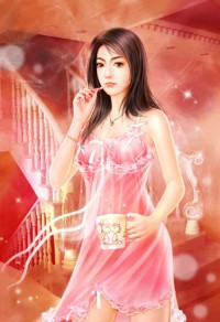 《蓮花瓣》