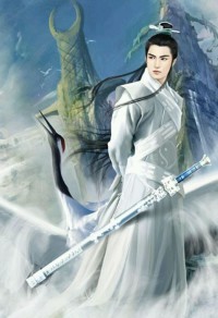 霸体无敌系统