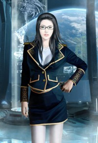 去爱吧,少年