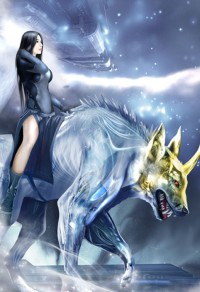 《穿书后,哭包师尊娇养了反派孽徒》