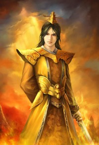 《乡野小村医》