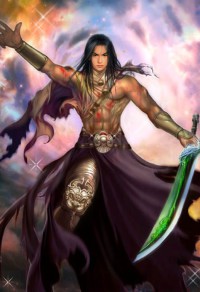 《论道士修养的策反》