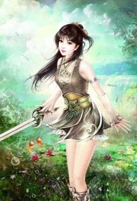 重生九零年之虐渣攻略