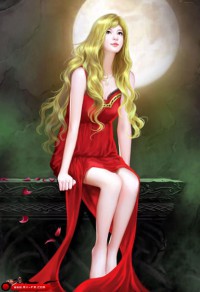 妻子揹著我和別人在1起
