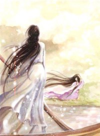 《蒼靈至上唐婉菁姜峰》