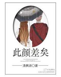 此颜差矣（网络版）