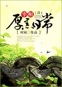 （清穿同人）大清宰相厚黑日常/宰相厚黑日常[清]