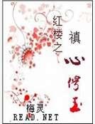 红楼之禛心俜玉