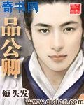一品公卿