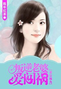 老公难为：叛逆老婆爱闯祸/闷骚老公：家养惹祸小蛮妻