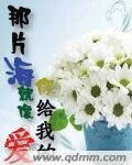 那片海就像你给我的爱
