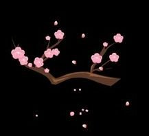 断红尘