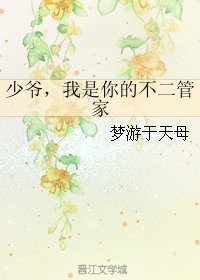 《(网王同人)少爷,我是你的不二管家》