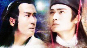 （貓鼠同人）暮然回首