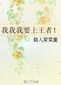 我我我要上王者！