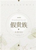假贵族