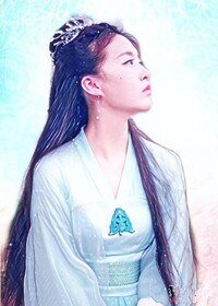 （香蜜同人）[香蜜]邝露重生