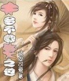 夫多不教妻之过