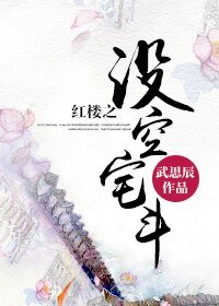 （红楼同人）红楼之没空宅斗