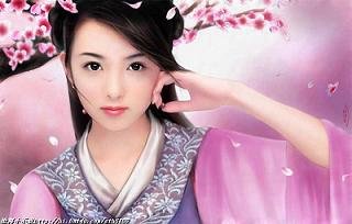 往事越千年之唯愛曹丕