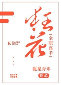 （BG/全职高手同人）狂花