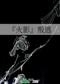 （火影同人）『火影』叛逃