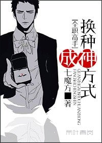 （BG/全職同人）[全職]換種方式成神