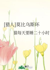 與亡者的秘密擦肩而過